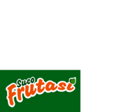 Frutasi
