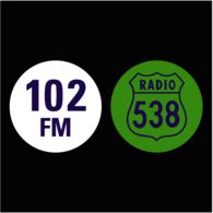 Radio 538