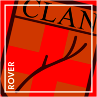 Rovers - Scouts Perú