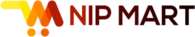 Nip Mart