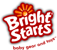 Bright Starts