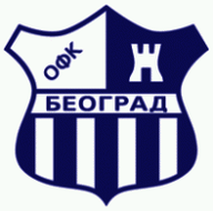 OFK Žarkovo Beograd