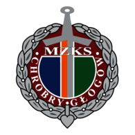 MZKS Chrobry Glogow