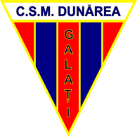 CSM Dunarea Galati