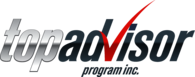 Top Advisor Program