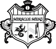 miracle mens