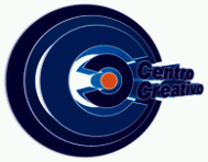 Stalin Diseño Creativo