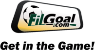 FilGoal