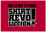 ShirtRevolution
