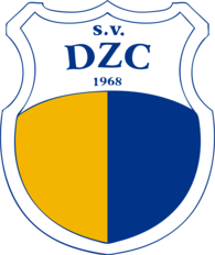 DCZ 68