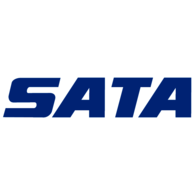 Sata
