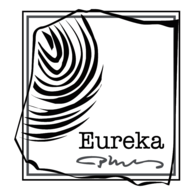 Eureka Plus