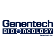 Genentech BioOncology