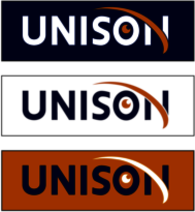 Universidad de Sonora