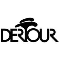 Dertour
