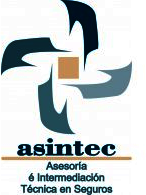 Asintec