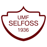 UMF Selfoss