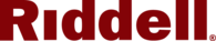 Riddell
