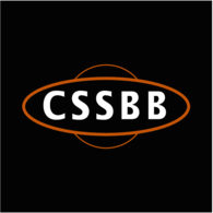 CSSBB