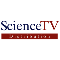 Science TV