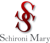 Schironi Mary