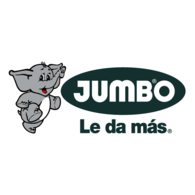 Jumbo