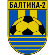 FK Baltika-2 Kaliningrad