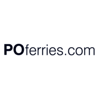 POferries.com