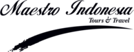 Maestro Tours & Travel