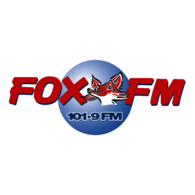 Fox-FM