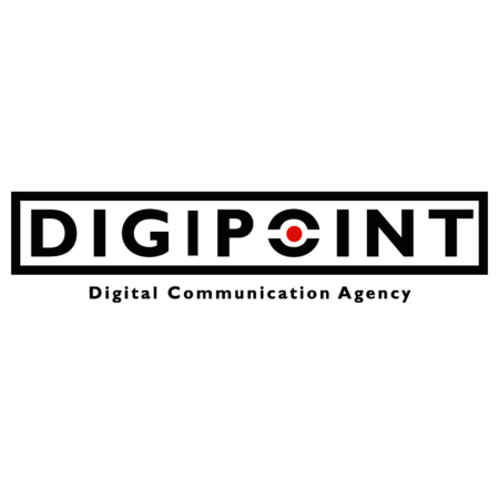 Digipoint