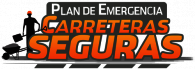 Carreteras Seguras