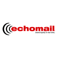 Echomail