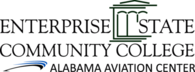 Enterprise State Community College