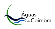 aguas de coimbra