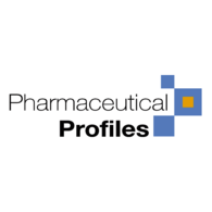 Pharmaceutical Profiles