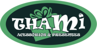 Thami