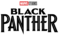 Black Panther