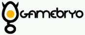 gamebryo