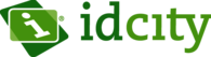 IDcity