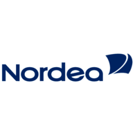 Nordea