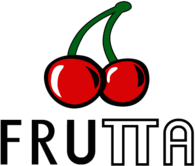 frutta