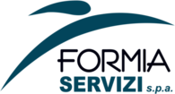 Formia Servizi