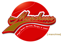 muncheese pizza&pasta Bar