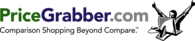 PriceGrabber.com