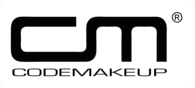 Codemakeup