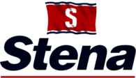 Stena