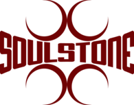 SoulStone