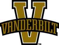 Vanderbilt University Commodores