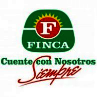 Finca Alimentos S.A.